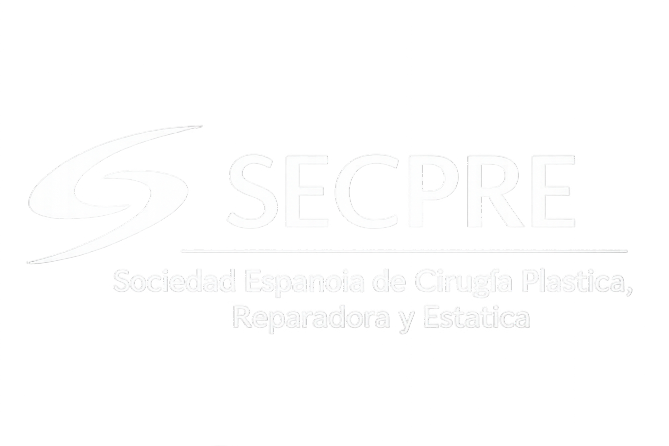 sociedades medicas