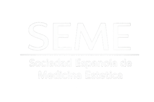 sociedades medicas