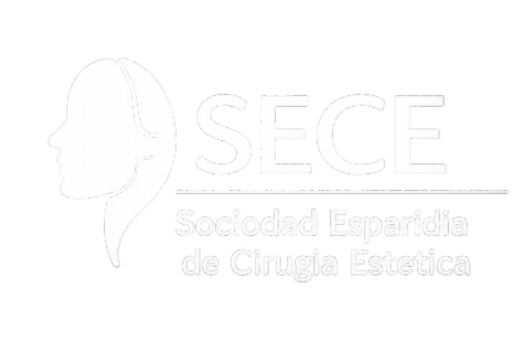 sociedades medicas