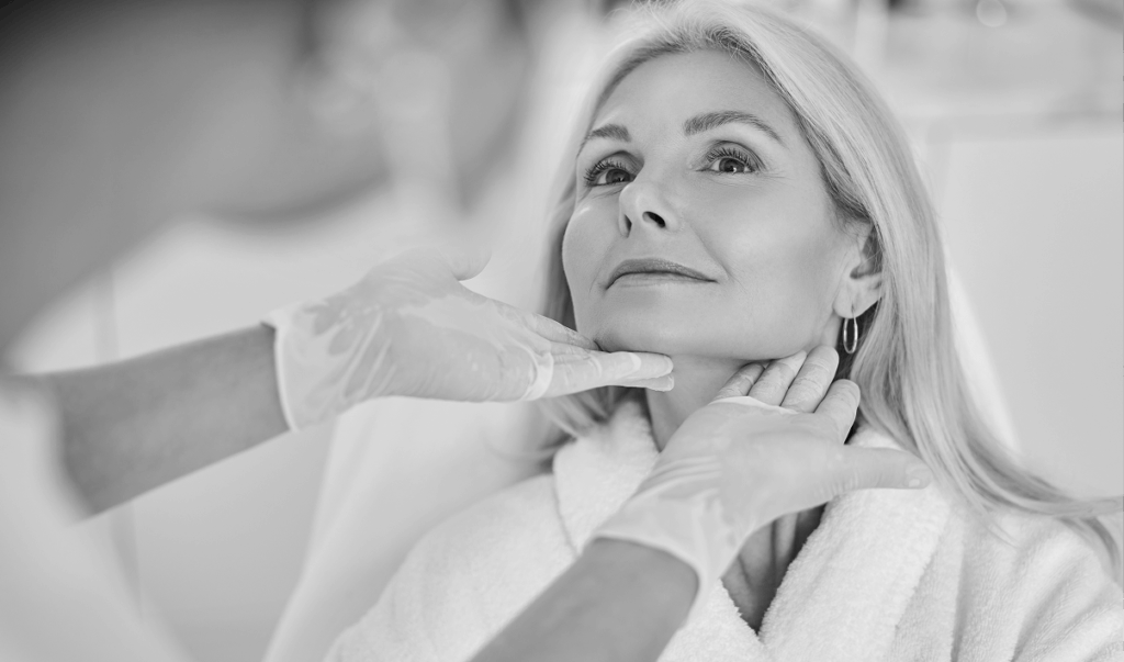 facelift and naturalness