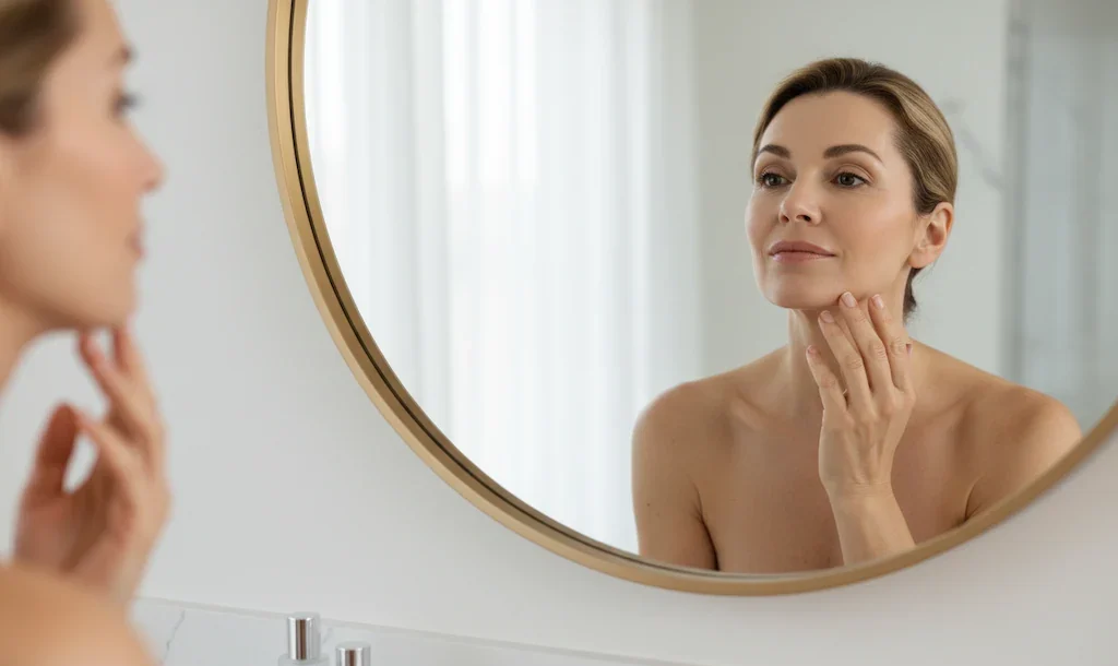 Cuánto dura un lifting facial