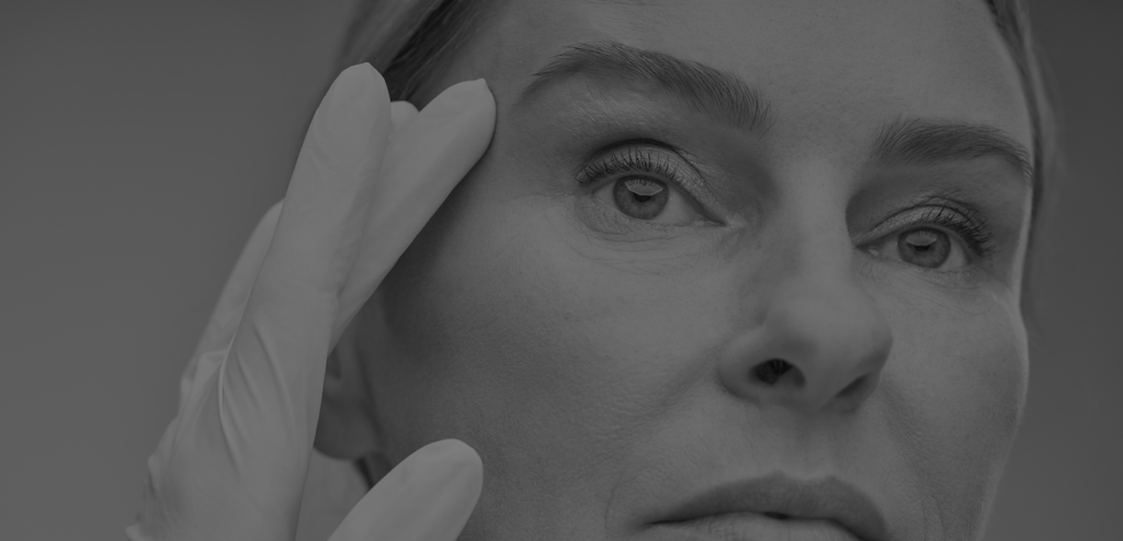 blefaroplastia