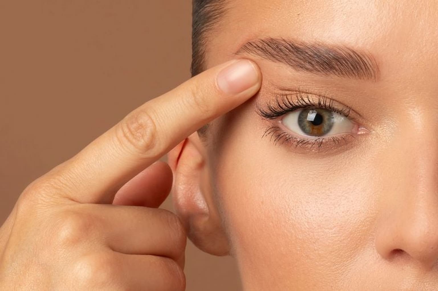 Risks of eyelid surgery